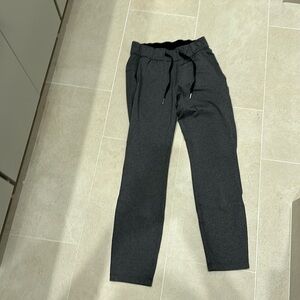 Lululemon women’s workout pants